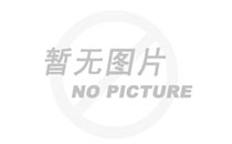 威尼斯人博彩平台中等职业教育年度质量报告（2024年度）